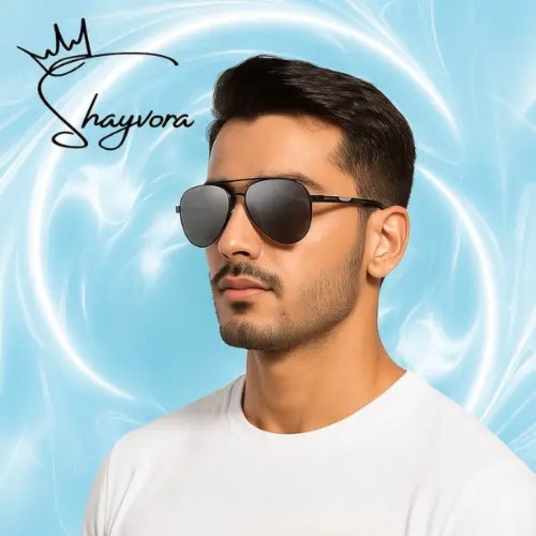 Fashion Driving Outdoor Eyewear-6699